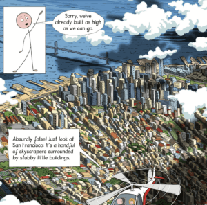 Screenshot 2024 03 21 at 3.30.00 PM 300x296.png